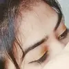 sonia Heer - @soniaheer465 - TikTok