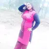 Sonia Heer - @user1331886881 - TikTok