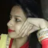 Sonia Heer - @soniaheer82 - TikTok