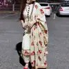 Sonia Heer - @soniaheer01 - TikTok