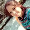 Sonia Heer - @soniaheer2 - TikTok
