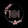 Sonia Heer - @sonia.heer25 - TikTok
