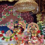 Sonia Heer - Facebook