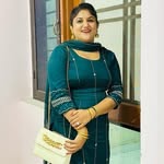 Sonia Heer - @soniaheer93 - Instagram