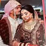 SoNiA HeEr - @sonia_heer9747 - Instagram