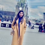sonia heer rattu - @soniaheerrattu - Instagram