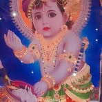 Sonia Heer Sonia Heer - Facebook
