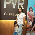Sonia Lali Heer - @soniaheer240 - Instagram