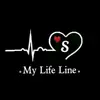 @sonia s....😘 - @soniaheer3 - TikTok