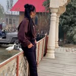 Sonia - @sonia_heer313 - Instagram