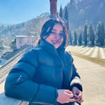 Sonia🫶 - @sonia_heer_77 - Instagram