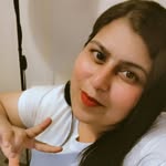 sonia - @sonia_heera6666 - Instagram