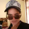Soniaheer28 - @soniaheer28 - TikTok