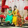 Soniaheer448 - @soniaheer448 - TikTok