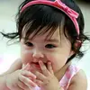 soniaheer47 - @soniaheer47 - TikTok
