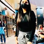 Soniheer - @soniaheer445 - Instagram