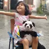 user6385167809384 - @soniaheer13 - TikTok