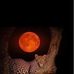 Sonia Hefner - Facebook