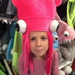 Sonia Hefner - @sonihefnersspam - Instagram