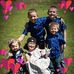Sonia Hefner - Facebook