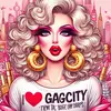 Sonia Marac Hefner - @soniamarachefner - TikTok