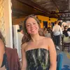 Sonia - @soniahefner1 - TikTok