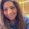 soniahefner - @soniahefner - TikTok