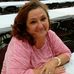 Sonya Hefner - Facebook