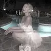 Алина🌹 - @helm3336_sonia - TikTok