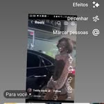 Sonia Birchener Helmer - @soniahelmerhelmer - Instagram