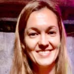 Sonia Ester Helman - @soniahelman - Instagram
