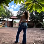 Sonia Helguera - @sonia_helma - Instagram
