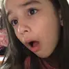 Sonia Helma - @soniahelma - TikTok