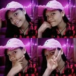 sonia-helma-putri - @soniahelmaputri - Instagram