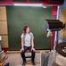 Sonia Helman - Facebook