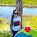Sonia Helman - Facebook