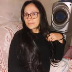 Sonia Hélman - @sonia_helman82 - Instagram