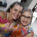 Sonia Helmer - Facebook