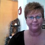 Sonia Helmick - @sonia.helmick.7 - Instagram
