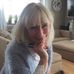 Sonia Helmont - Facebook