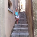 Sonia Helmrich - @helmrichsonia - Instagram