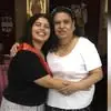 Sonia Helmy - @sonia.helmy5 - TikTok