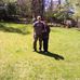 Sonia Helmy - Facebook