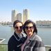 Sonia Helmy - Facebook