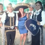 sonia quinto helmes - @soniaquintohelmes - Instagram