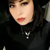 sonia - @soniahelma35 - TikTok