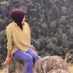 Sonia - @soniahelmisaputri - Instagram