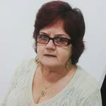 Sônia Tereza Helmer - @sonia_helmer - Instagram
