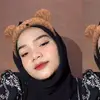 soniahelmisaputri - @soniasenyo - TikTok