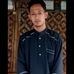 Helmi Sana - Facebook